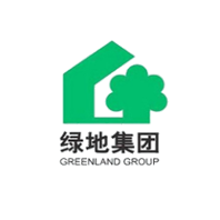 綠地集團